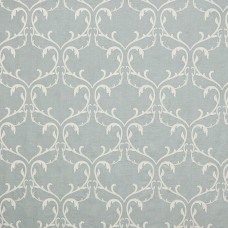 Ткань F3716-06 Colefax and Fowler...