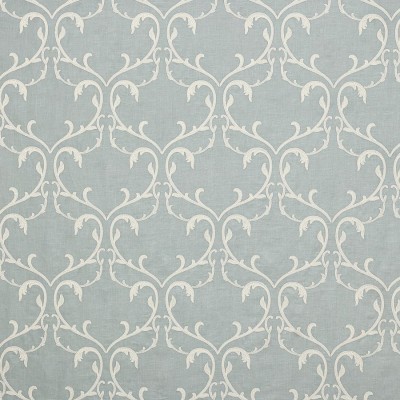 Ткани Colefax and Fowler fabric F3716-06