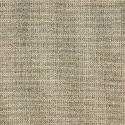 Ткани Colefax and Fowler fabric F4645-03