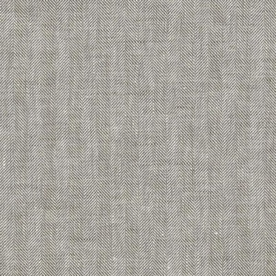 Ткани Colefax and Fowler fabric F4697-02