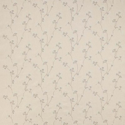 Ткани Colefax and Fowler fabric F4700-01