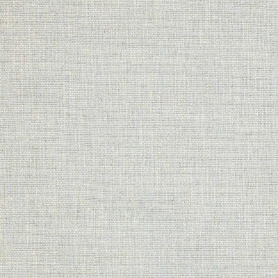 Ткани Colefax and Fowler fabric F4674-13