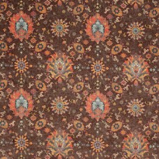 Ткани Colefax and Fowler fabric F4522-02