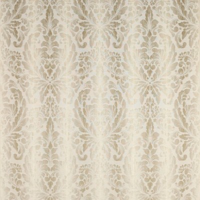 Ткани Colefax and Fowler fabric F4510-01