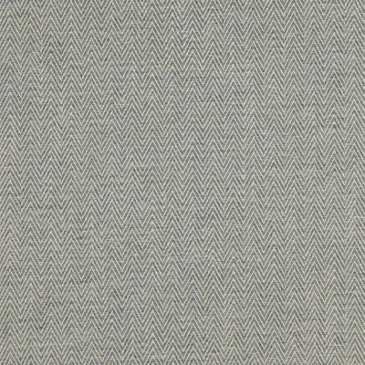 Ткани Colefax and Fowler fabric F4673-01