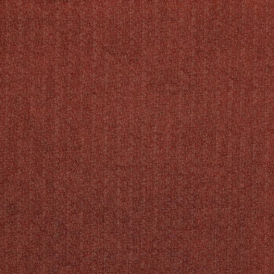 Ткани Colefax and Fowler fabric F4334-07