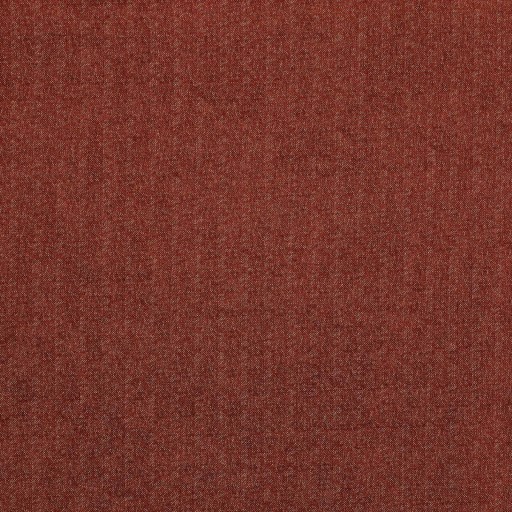 Ткани Colefax and Fowler fabric F4334-07