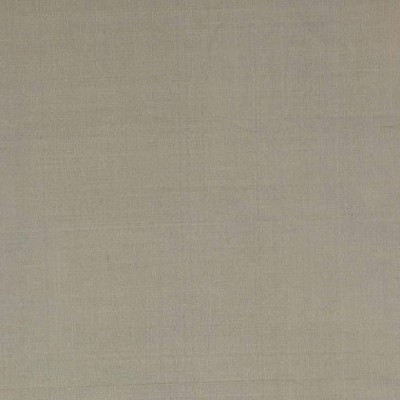 Ткани Colefax and Fowler fabric F3931-34