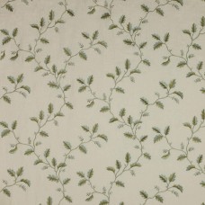 Ткани Colefax and Fowler fabric F3405-01