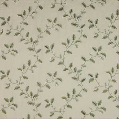 Ткани Colefax and Fowler fabric F3405-01