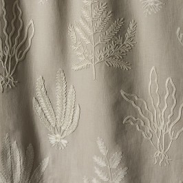 Ткань Colefax and Fowler fabric F4605-02 Ткань Colefax and Fowler fabric F4605-02