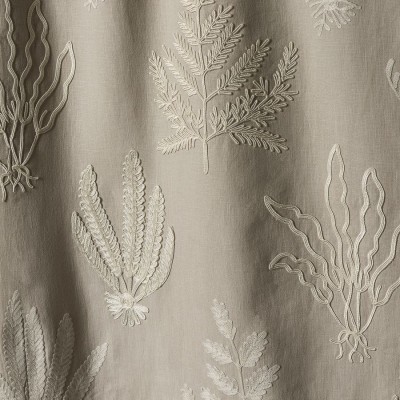 Ткани Colefax and Fowler fabric F4605-02