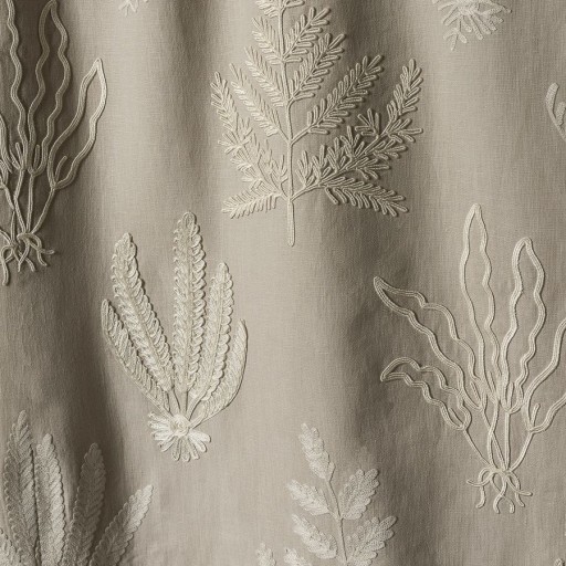 Ткань Colefax and Fowler fabric...