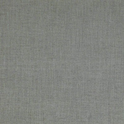 Ткани Colefax and Fowler fabric F3701-10