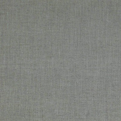 Ткань F3701-10 Colefax and Fowler fabric