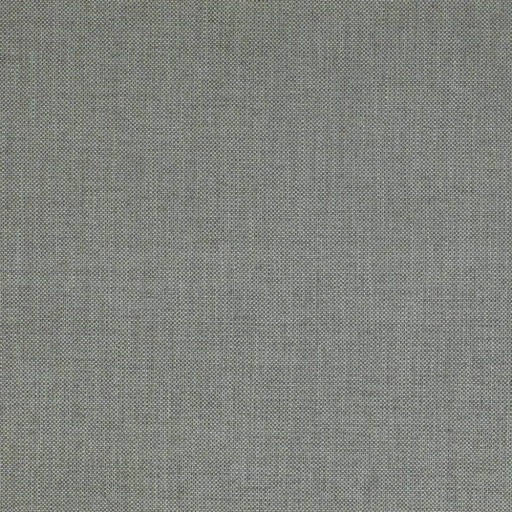 Ткани Colefax and Fowler fabric F3701-10
