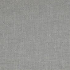 Ткани Colefax and Fowler fabric F3701-16