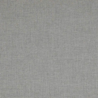Ткани Colefax and Fowler fabric F3701-16