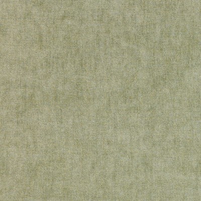 Ткани Colefax and Fowler fabric F3506-25