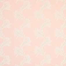 Ткани Colefax and Fowler fabric F4600-01