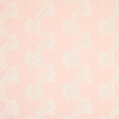 Ткани Colefax and Fowler fabric F4600-01