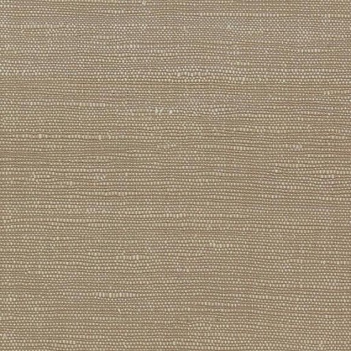 Ткани Colefax and Fowler fabric F4695-07