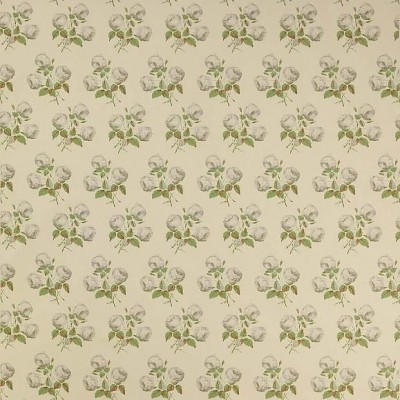 Ткани Colefax and Fowler fabric F2328-01