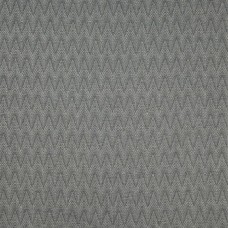 Ткани Colefax and Fowler fabric F4643-02