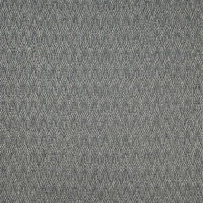 Ткани Colefax and Fowler fabric F4643-02