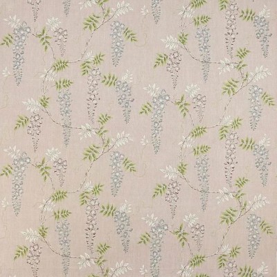 Ткани Colefax and Fowler fabric F4708-02