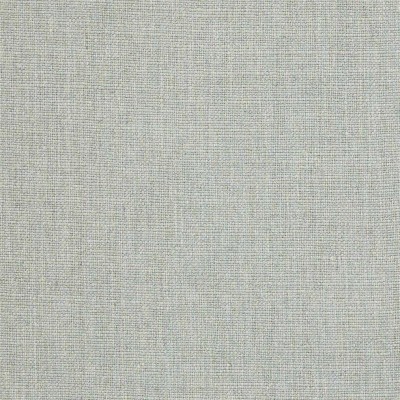 Ткани Colefax and Fowler fabric F4674-11