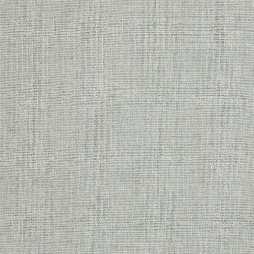 Ткани Colefax and Fowler fabric F4674-11