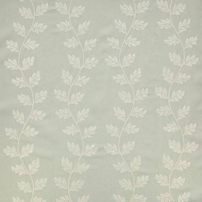 Ткани Colefax and Fowler fabric F4616-01