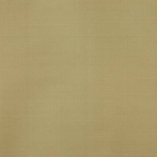 Ткани Colefax and Fowler fabric F3931-74