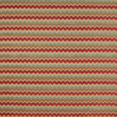 Ткань F4642-02 Colefax and Fowler fabric