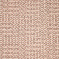 Ткани Colefax and Fowler fabric F4353-04