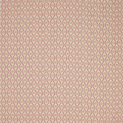 Ткани Colefax and Fowler fabric F4353-04