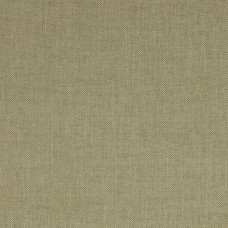 Ткани Colefax and Fowler fabric F3701-17