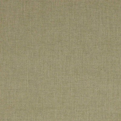 Ткани Colefax and Fowler fabric F3701-17