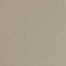 Ткани Colefax and Fowler fabric F4218-23
