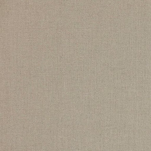 Ткани Colefax and Fowler fabric F4218-23