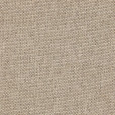 Ткани Colefax and Fowler fabric F4515-04
