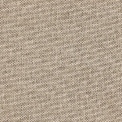 Ткани Colefax and Fowler fabric F4515-04