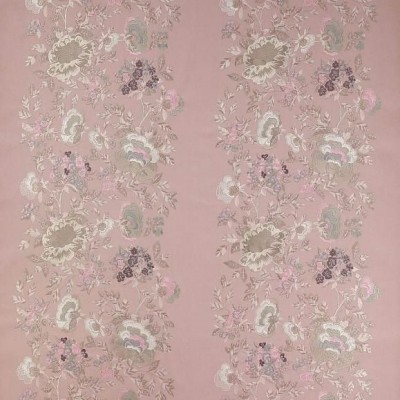 Ткани Colefax and Fowler fabric F4699-02
