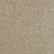 Ткани Colefax and Fowler fabric F3506-02
