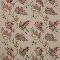 Ткани Colefax and Fowler fabric F4324-02