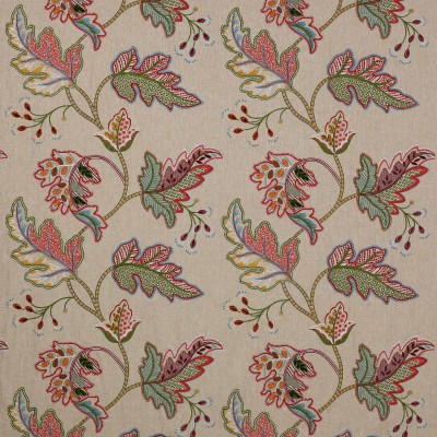 Ткани Colefax and Fowler fabric F4324-02