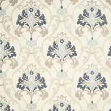 Ткани Colefax and Fowler fabric F4665-01