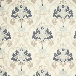 Ткань Colefax and Fowler fabric F4665-01