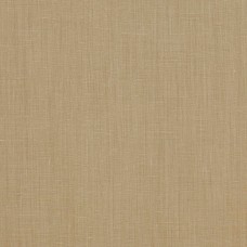 Ткани Colefax and Fowler fabric F4500-06